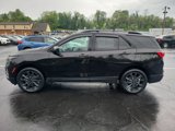 Used 2022 Chevrolet Equinox RS image 5