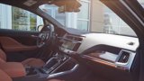 New 2023 Jaguar I-PACE HSE image 3