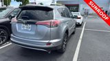 Used 2016 Toyota RAV4 SE image 2