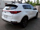 Used 2020 Kia Sportage S w/ Option Group 020 image 6