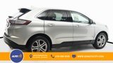Used 2017 Ford Edge Titanium image 6