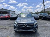 Used 2017 Mercedes-Benz GLE 350 image 2