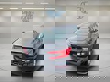 Used 2022 Honda Accord LX image 3