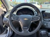 Used 2023 Chevrolet Malibu LT image 6