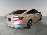 Used 2018 Honda Accord EX-L image 6