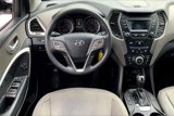 Used 2016 Hyundai Santa Fe Sport w/ Option Group 02 image 5