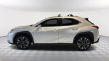 Used 2019 Lexus UX 250h image 3