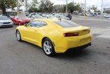 Used 2017 Chevrolet Camaro LT image 5