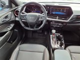 Used 2024 Chevrolet Trax RS w/ Driver Confidence Package image 4