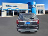 Used 2020 GMC Acadia SLE w/ Driver Convenience Package image 5