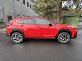 New 2025 Subaru Crosstrek 2.5i Premium image 4