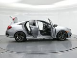 Used 2020 Honda Civic Sport image 4