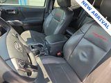 Used 2018 Toyota Tacoma TRD Off-Road image 6