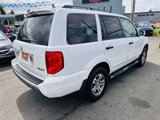 Used 2005 Honda Pilot EX image 6