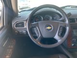 Used 2010 Chevrolet Silverado 1500 LTZ w/ Convenience Package image 6