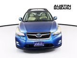 Used 2014 Subaru Crosstrek 2.0i Limited image 2