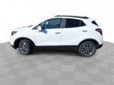 Used 2022 Buick Encore Preferred w/ Safety Package image 5