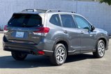 Used 2022 Subaru Forester Premium image 4