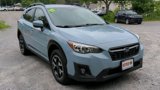 Used 2019 Subaru Crosstrek 2.0i Premium w/ Eyesight System image 5