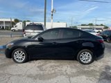 Used 2017 Toyota Yaris iA image 5