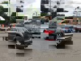 Used 2014 Audi Q7 TDI Premium Plus w/ Premium Plus Package image 3