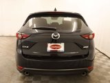 Used 2018 MAZDA CX-5 Grand Touring image 5