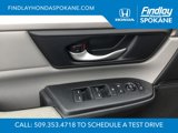 Used 2020 Honda CR-V LX image 6