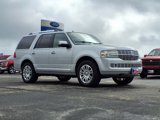 Used 2012 Lincoln Navigator 2WD image 3