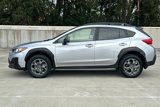 Used 2022 Subaru Crosstrek 2.5i Sport image 2