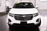 Used 2022 Chevrolet Equinox Premier image 2