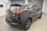 Used 2018 MAZDA CX-3 Touring image 5