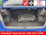 Used 2019 Subaru WRX Premium image 6