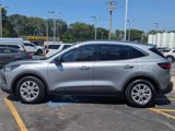 Used 2024 Ford Escape Active image 6