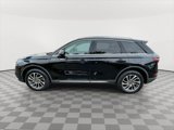 Used 2021 Lincoln Corsair AWD w/ Equipment Group 101A image 4