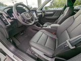 New 2025 Volvo XC40 B5 Core w/ Protection Package Premier image 6