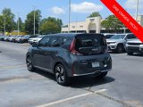 Used 2023 Kia Soul GT-Line image 3