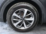 Used 2019 Kia Sorento EX w/ EX Touring Package image 2