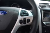 Used 2015 Ford Explorer XLT w/ Equipment Group 202B image 5