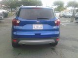 Used 2019 Ford Escape SEL image 2