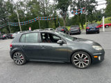 Used 2012 Volkswagen GTI 4-Door image 4