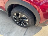 New 2025 Nissan Kicks SV image 2