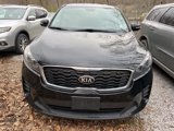 Used 2019 Kia Sorento LX image 2