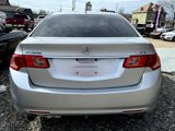 Used 2014 Acura TSX Sedan image 5