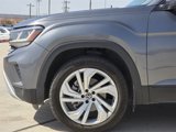 Used 2021 Volkswagen Atlas SE image 5