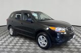 Used 2010 Hyundai Santa Fe GLS image 3