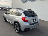 Used 2016 Subaru Crosstrek 2.0i Premium image 3