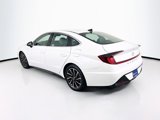 Certified 2020 Hyundai Sonata SEL Plus image 5