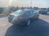 Used 2020 Chevrolet Malibu LT image 6
