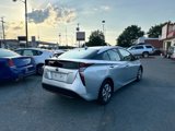 Used 2016 Toyota Prius Four image 5