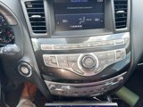 Used 2020 INFINITI QX60 Pure image 5